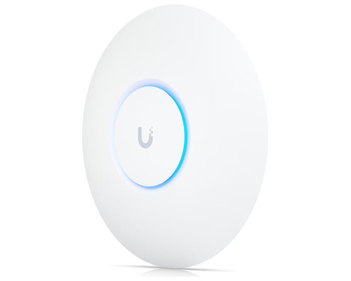 UBIQUITI WIRELESS ACCESS POINT UAP-NANOHD PARED/TECHO BULK
